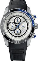 Hugo Boss Gents HB-1512660