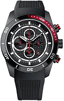Hugo Boss Gents HB-1512661
