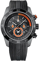 Hugo Boss Gents HB-1512662