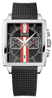 Hugo Boss Gents HB-1512731