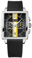 Hugo Boss Gents HB-1512732