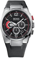 Hugo Boss Gents HB-1512735