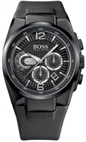 Hugo Boss Gents HB-1512736