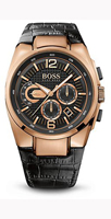 Hugo Boss Gents HB-1512737