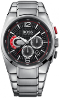 Hugo Boss Gents HB-1512738