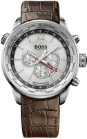 Hugo Boss Gents HB-1512739