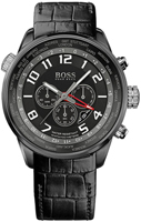 Hugo Boss Gents HB-1512740