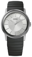 Hugo Boss HB-2024 HB-1512741