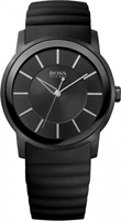 Hugo Boss HB-2024 HB-1512742