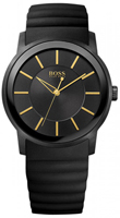 Hugo Boss HB-2024 HB-1512743