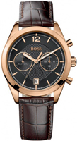 Hugo Boss HB-2030 HB-1512746