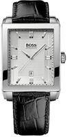 Hugo Boss HB-1018 HB-1512770