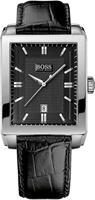 Hugo Boss HB-1018 HB-1512771