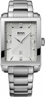 Hugo Boss HB-1018 HB-1512772