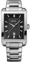 Hugo Boss HB-1018 HB-1512773
