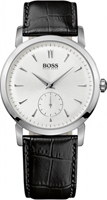 Hugo Boss HB-1013 HB-1512774