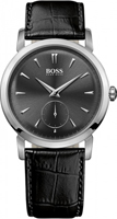 Hugo Boss HB-1013 HB-1512775