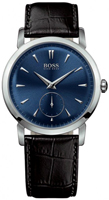 Hugo Boss HB-1013 HB-1512777