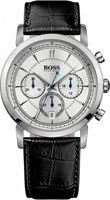 Hugo Boss HB-1013 HB-1512779