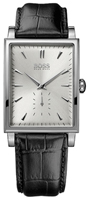 Hugo Boss HB-1012 HB-1512783