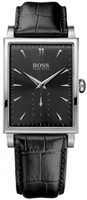 Hugo Boss HB-1012 HB-1512784