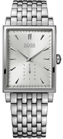 Hugo Boss HB-1012 HB-1512787
