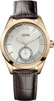 Hugo Boss HB-2030 HB-1512794