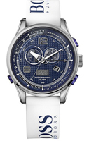 Hugo Boss HB-2012 HB-1512801