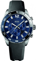 Hugo Boss HB-2033 HB-1512803