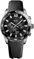 Hugo Boss HB-2033 HB-1512804