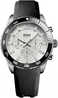 Hugo Boss HB-2033 HB-1512805