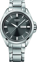Hugo Boss Driver HB-1512878