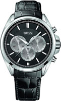 Hugo Boss Driver HB-1512879