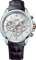 Hugo Boss Driver HB-1512881