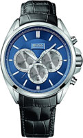 Hugo Boss Driver HB-1512882