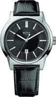 Hugo Boss Architecture HB-1512911