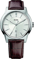 Hugo Boss Architecture HB-1512912