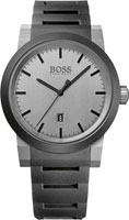 Hugo Boss Neo HB-1512957