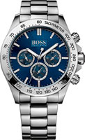 Hugo Boss Ikon HB-1512963