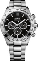 Hugo Boss Ikon HB-1512965
