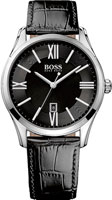 Hugo Boss Ambassador HB-1513022