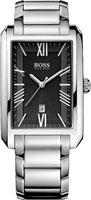 Hugo Boss Ambassador HB-1513028
