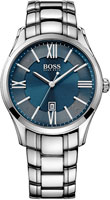 Hugo Boss Ambassador HB-1513034
