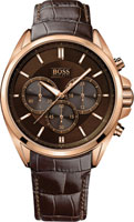Hugo Boss Driver HB-1513036