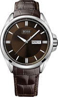 Hugo Boss Driver HB-1513037