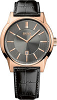 Hugo Boss Ambassador HB-1513073