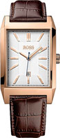Hugo Boss Architecture HB-1513075