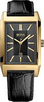 Hugo Boss Architecture HB-1513076