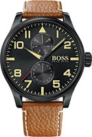 Hugo Boss Aeroliner Maxx HB-1513082