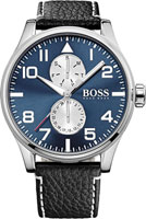 Hugo Boss Aeroliner Maxx HB-1513084